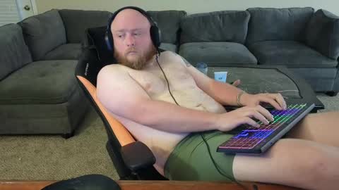 theballboy online show from September 24, 10:38 pm