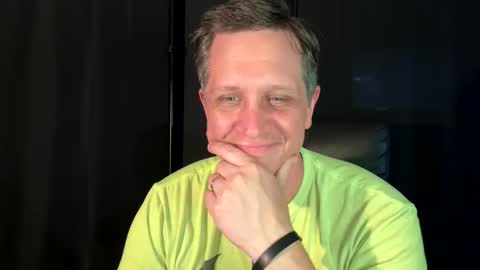 ISABELLA or MATT online show from June 5, 1:12 am