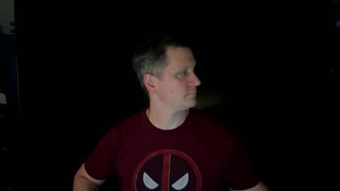ISABELLA or MATT online show from June 5, 12:32 pm