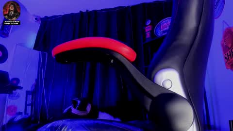 the beast master online show from March 6, 10:20 pm