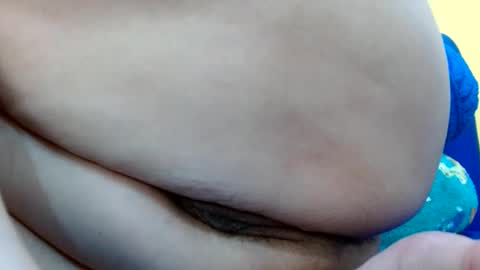    Karla    online show from November 27, 1:30 pm