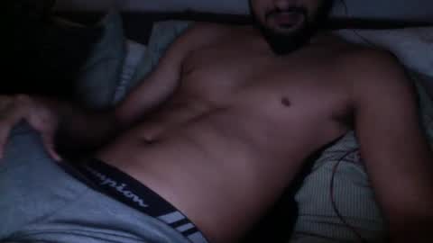 thebig_aa2 online show from February 3, 1:09 am