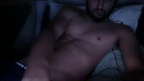 thebig_aa2 online show from January 18, 2:03 am