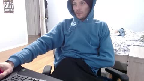 thebigbamboo26 online show from December 20, 6:59 pm