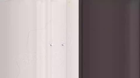 thebitch_cowbell online show from October 13, 11:01 am