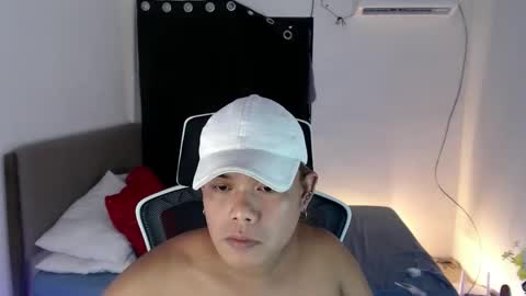 thebitch_cowbell online show from September 16, 5:27 pm