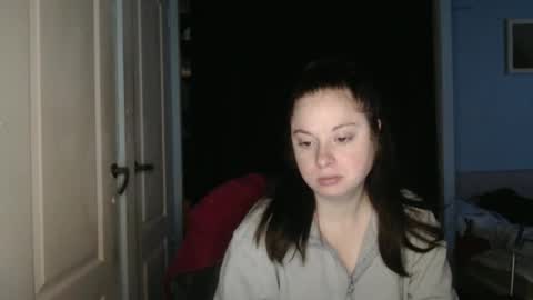 raissa online show from March 22, 5:06 pm