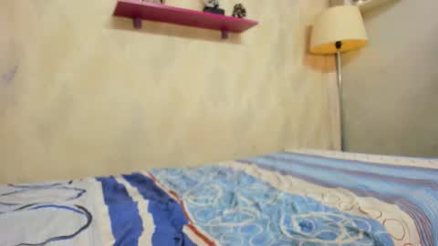 Flavor online show from February 24, 9:07 pm