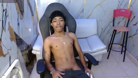 Flavor online show from March 25, 2:57 pm