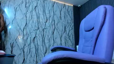 Flavor online show from April 19, 6:43 pm