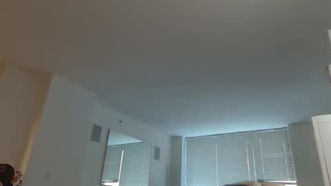 theblacklordmaster online show from February 27, 3:04 pm