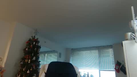 theblacklordmaster online show from January 15, 3:10 pm