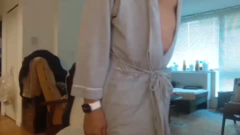 theblacklordmaster online show from March 4, 4:30 pm