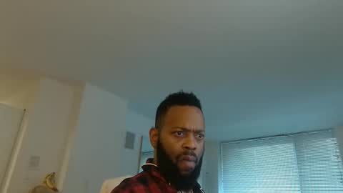 theblacklordmaster online show from February 3, 3:16 pm