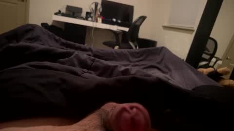 TheBoy online show from September 15, 5:42 am