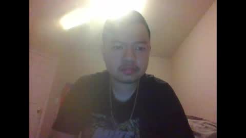 Snapshot of thebpy2 chatting on March 5, 8:10 am Bored lonely and horny looking for people to  chat with have sex with Las vegas nevada online show from March 5, 8:10 am
