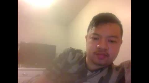 Snapshot of thebpy2 chatting on March 6, 4:30 am Bored lonely and horny looking for people to  chat with have sex with Las vegas nevada online show from March 6, 4:30 am