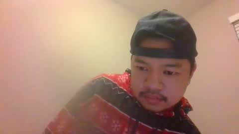 Snapshot of thebpy2 chatting on December 15, 1:46 am Bored lonely and horny looking for people to  chat with have sex with Las vegas nevada online show from December 15, 1:46 am