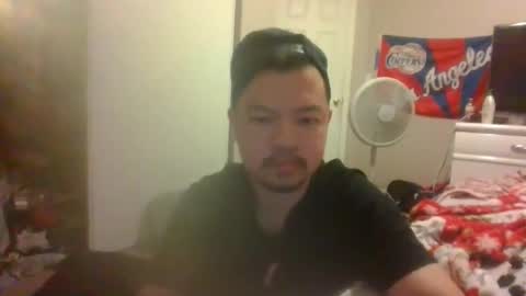 Snapshot of thebpy2 chatting on February 18, 5:20 am Bored lonely and horny looking for people to  chat with have sex with Las vegas nevada online show from February 18, 5:20 am