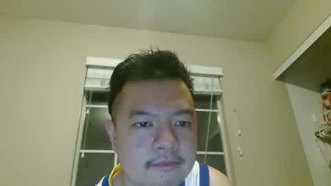 Bored lonely and horny looking for people to  chat with have sex with Las vegas nevada online show from January 6, 8:51 am