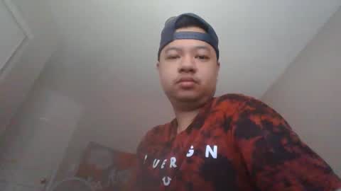 Snapshot of thebpy2 chatting on February 23, 9:05 pm Bored lonely and horny looking for people to  chat with have sex with Las vegas nevada online show from February 23, 9:05 pm