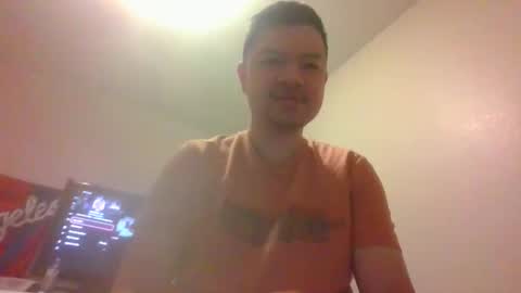 Snapshot of thebpy2 chatting on March 3, 10:06 am Bored lonely and horny looking for people to  chat with have sex with Las vegas nevada online show from March 3, 10:06 am