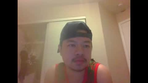 Snapshot of thebpy2 chatting on December 14, 4:45 am Bored lonely and horny looking for people to  chat with have sex with Las vegas nevada online show from December 14, 4:45 am