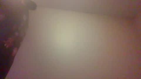 Snapshot of thebpy2 chatting on December 22, 3:00 am Bored lonely and horny looking for people to  chat with have sex with Las vegas nevada online show from December 22, 3:00 am