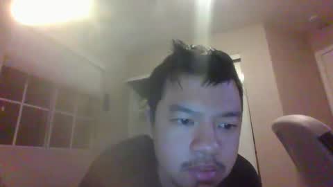 Snapshot of thebpy2 chatting on January 17, 9:17 am Bored lonely and horny looking for people to  chat with have sex with Las vegas nevada online show from January 17, 9:17 am