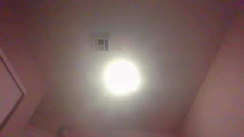 Snapshot of thebpy2 chatting on February 24, 5:33 am Bored lonely and horny looking for people to  chat with have sex with Las vegas nevada online show from February 24, 5:33 am