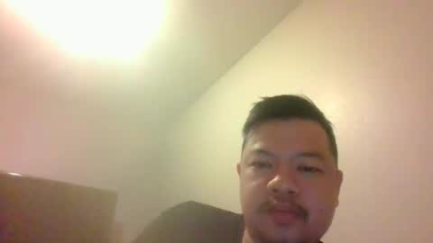 Snapshot of thebpy2 chatting on February 18, 9:43 am Bored lonely and horny looking for people to  chat with have sex with Las vegas nevada online show from February 18, 9:43 am