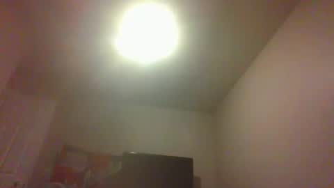 Snapshot of thebpy2 chatting on February 23, 7:33 am Bored lonely and horny looking for people to  chat with have sex with Las vegas nevada online show from February 23, 7:33 am