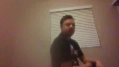 Snapshot of thebpy2 chatting on December 23, 4:33 am Bored lonely and horny looking for people to  chat with have sex with Las vegas nevada online show from December 23, 4:33 am