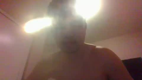 Snapshot of thebpy2 chatting on January 8, 6:20 am Bored lonely and horny looking for people to  chat with have sex with Las vegas nevada online show from January 8, 6:20 am