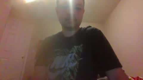 Snapshot of thebpy2 chatting on March 9, 5:55 am Bored lonely and horny looking for people to  chat with have sex with Las vegas nevada online show from March 9, 5:55 am