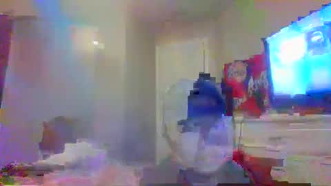 Snapshot of thebpy2 chatting on December 24, 8:44 am Bored lonely and horny looking for people to  chat with have sex with Las vegas nevada online show from December 24, 8:44 am