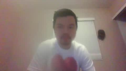Snapshot of thebpy2 chatting on January 1, 6:15 am Bored lonely and horny looking for people to  chat with have sex with Las vegas nevada online show from January 1, 6:15 am