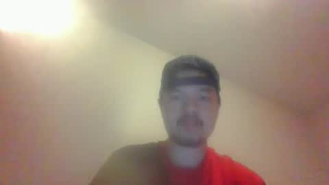 Snapshot of thebpy2 chatting on December 29, 5:53 am Bored lonely and horny looking for people to  chat with have sex with Las vegas nevada online show from December 29, 5:53 am