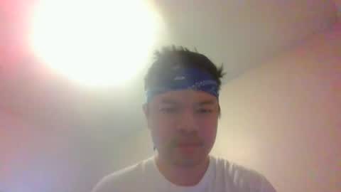 Snapshot of thebpy2 chatting on January 6, 8:46 am Bored lonely and horny looking for people to  chat with have sex with Las vegas nevada online show from January 6, 8:46 am