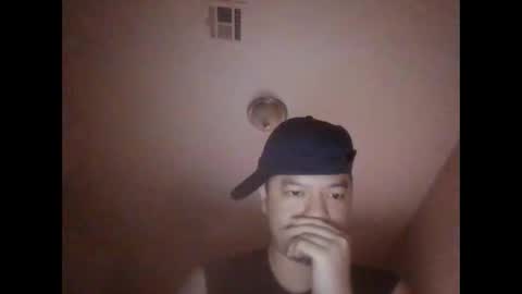 Snapshot of thebpy2 chatting on September 11, 8:26 am Bored lonely and horny looking for people to  chat with have sex with Las vegas nevada online show from September 11, 8:26 am