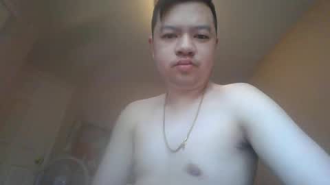 Snapshot of thebpy2 chatting on February 20, 10:59 pm Bored lonely and horny looking for people to  chat with have sex with Las vegas nevada online show from February 20, 10:59 pm