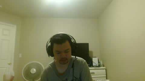 Snapshot of thebpy2 chatting on September 28, 3:26 am Bored lonely and horny looking for people to  chat with have sex with Las vegas nevada online show from September 28, 3:26 am