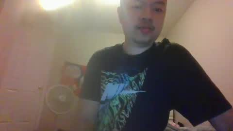 Snapshot of thebpy2 chatting on March 2, 3:02 am Bored lonely and horny looking for people to  chat with have sex with Las vegas nevada online show from March 2, 3:02 am