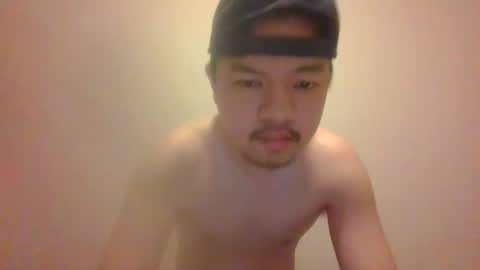 Snapshot of thebpy2 chatting on December 16, 6:53 am Bored lonely and horny looking for people to  chat with have sex with Las vegas nevada online show from December 16, 6:53 am