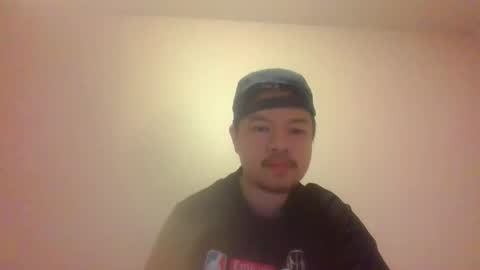 Snapshot of thebpy2 chatting on December 18, 9:04 am Bored lonely and horny looking for people to  chat with have sex with Las vegas nevada online show from December 18, 9:04 am