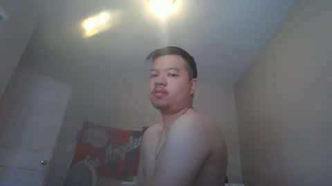 Snapshot of thebpy2 chatting on March 9, 8:21 pm Bored lonely and horny looking for people to  chat with have sex with Las vegas nevada online show from March 9, 8:21 pm