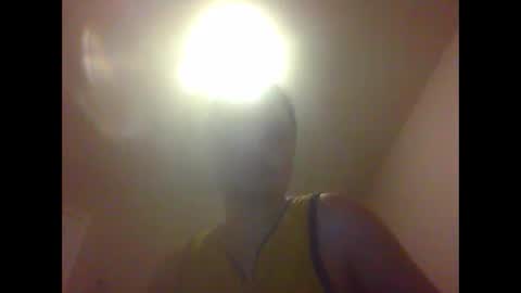 Snapshot of thebpy2 chatting on September 9, 8:25 am Bored lonely and horny looking for people to  chat with have sex with Las vegas nevada online show from September 9, 8:25 am