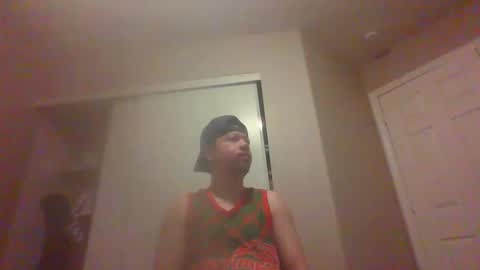 Snapshot of thebpy2 chatting on December 14, 9:07 am Bored lonely and horny looking for people to  chat with have sex with Las vegas nevada online show from December 14, 9:07 am