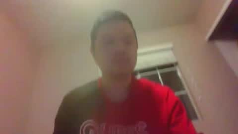 Snapshot of thebpy2 chatting on January 5, 2:38 am Bored lonely and horny looking for people to  chat with have sex with Las vegas nevada online show from January 5, 2:38 am
