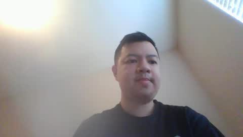Snapshot of thebpy2 chatting on February 25, 12:36 am Bored lonely and horny looking for people to  chat with have sex with Las vegas nevada online show from February 25, 12:36 am